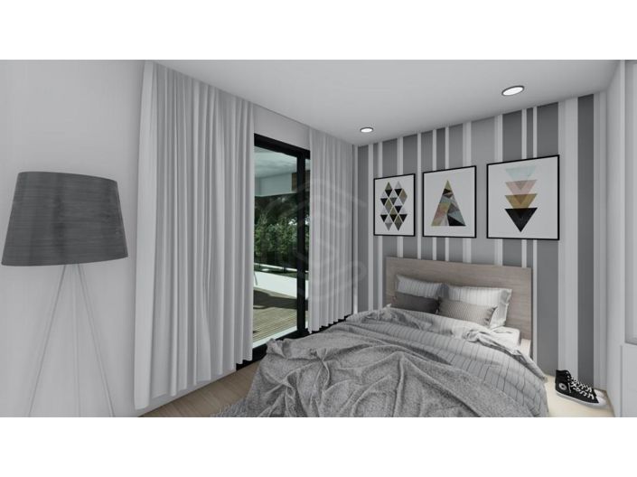 Image No.45-3 Bed House for sale