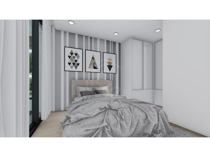 Image No.46-3 Bed House for sale