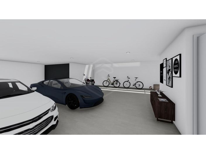 Image No.49-3 Bed House for sale