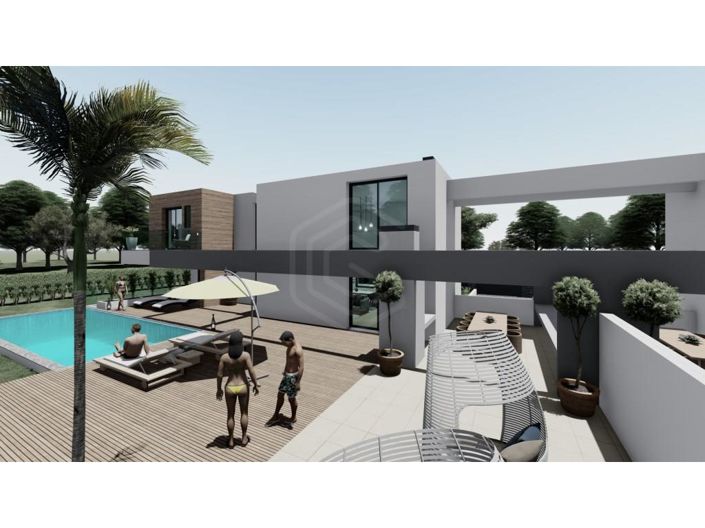 Image No.5-3 Bed House for sale