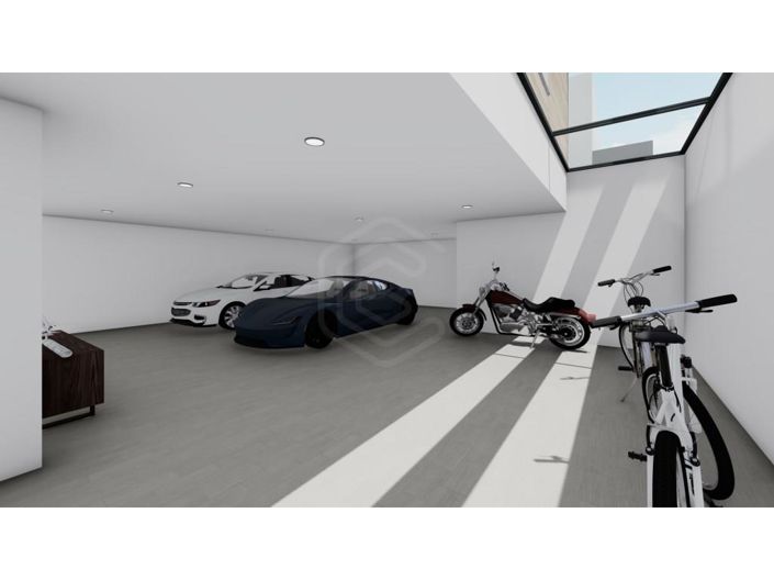 Image No.50-3 Bed House for sale