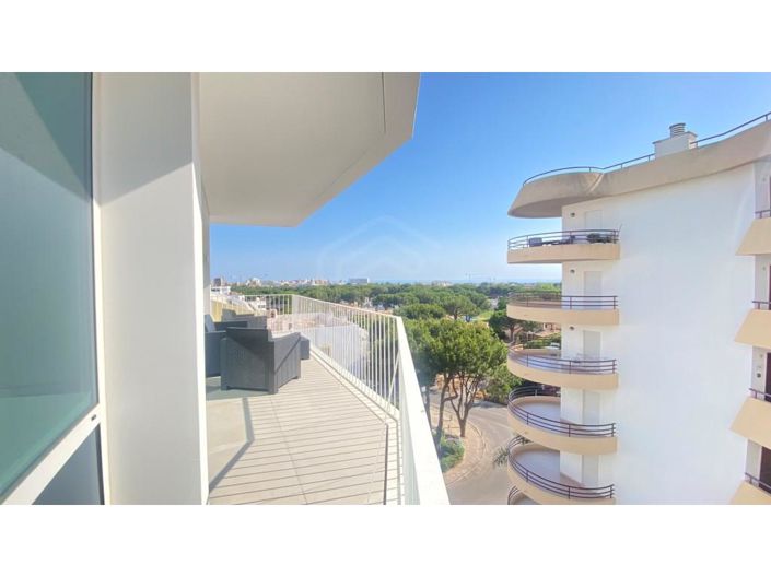 Image No.11-3 Bed Apartment for sale