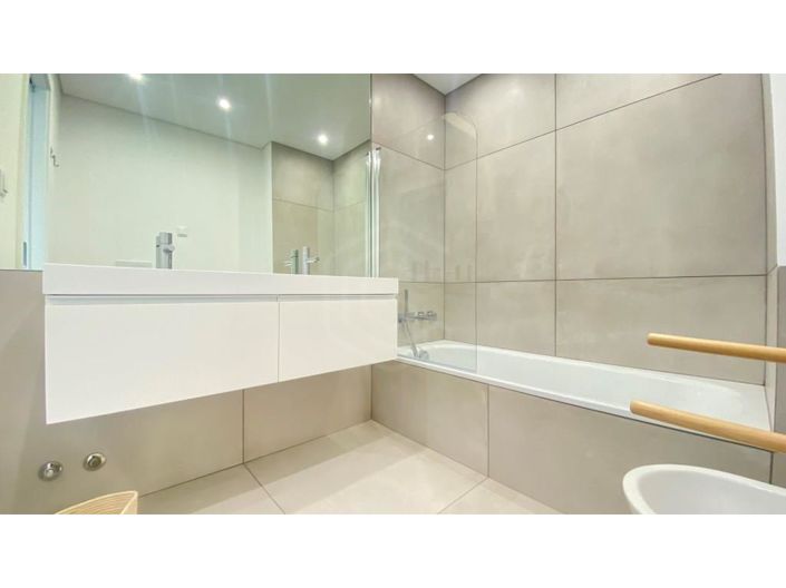 Image No.16-3 Bed Apartment for sale