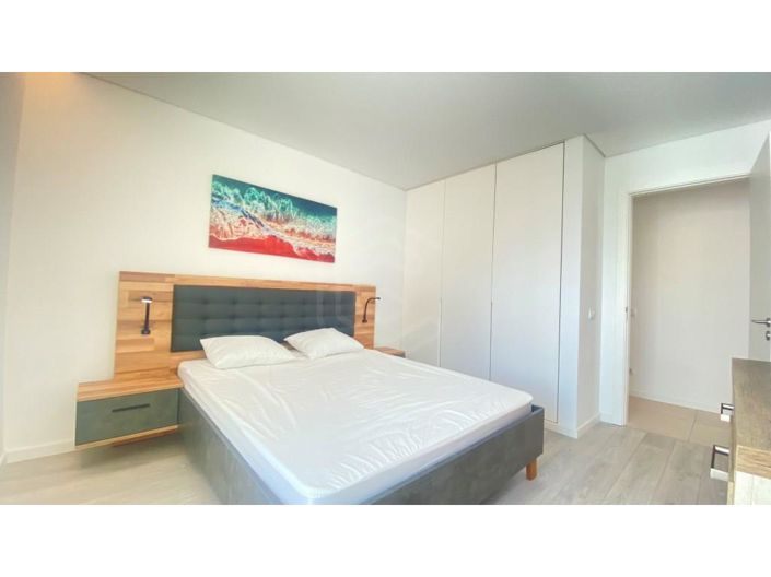 Image No.19-3 Bed Apartment for sale