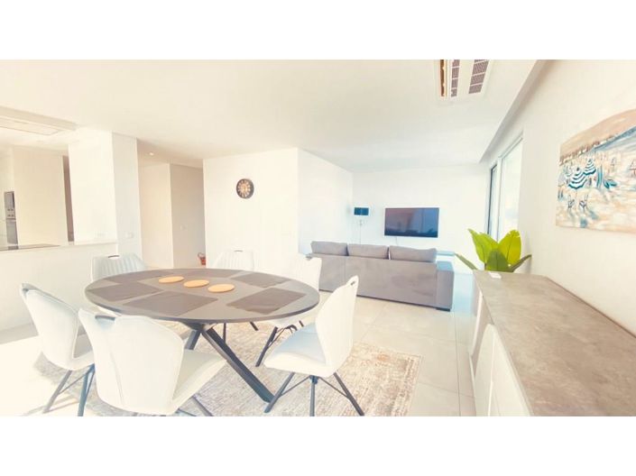 Image No.2-3 Bed Apartment for sale