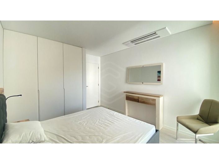 Image No.21-3 Bed Apartment for sale