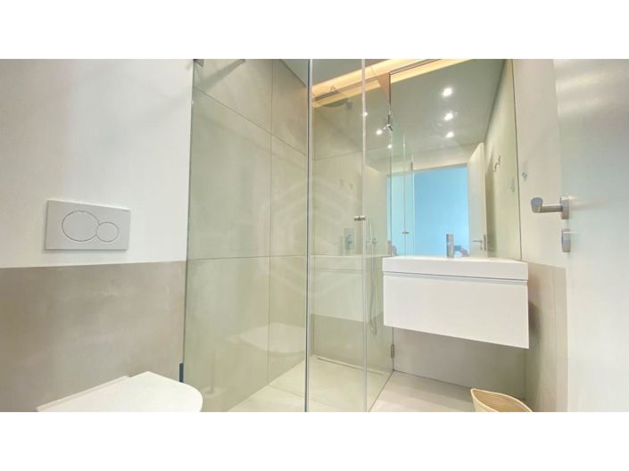 Image No.22-3 Bed Apartment for sale