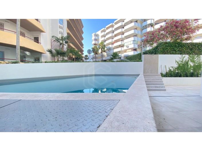 Image No.25-3 Bed Apartment for sale