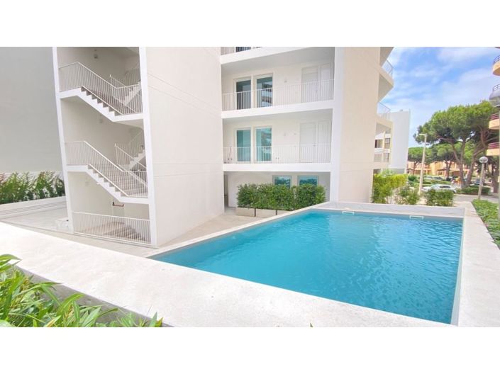 Image No.28-3 Bed Apartment for sale