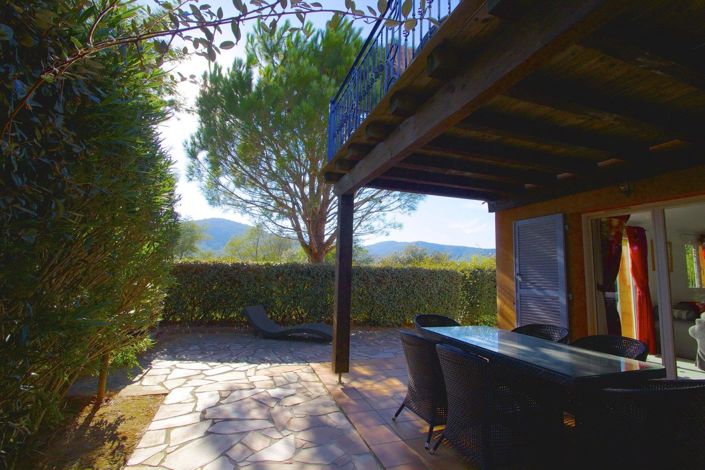 Image No.11-4 Bed House for sale