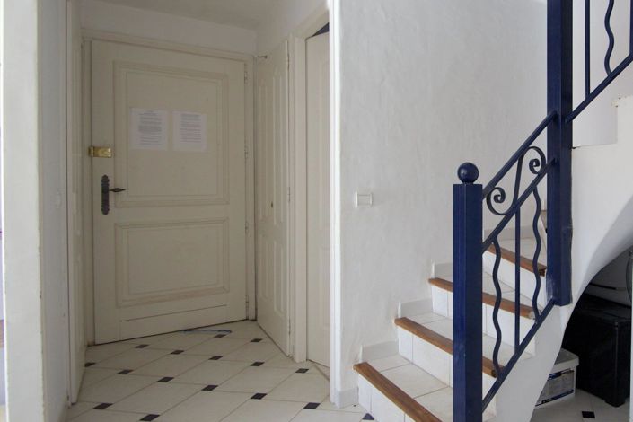 Image No.15-4 Bed House for sale