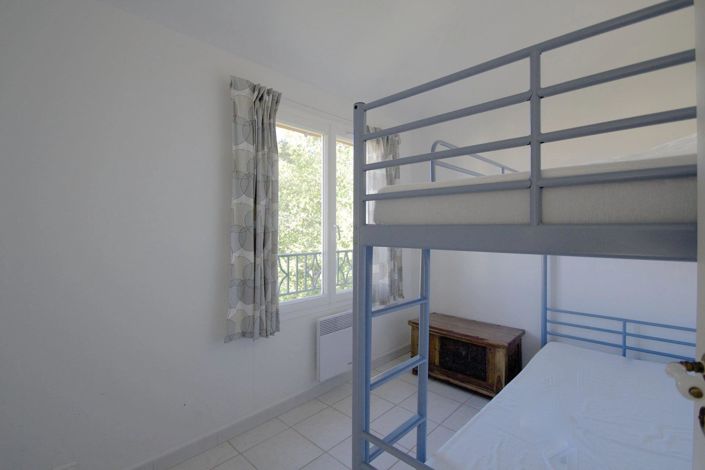 Image No.16-4 Bed House for sale