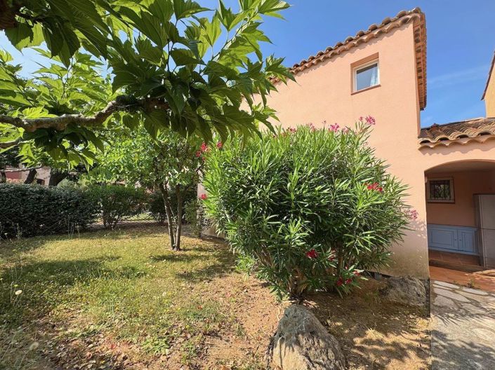 Image No.3-4 Bed House for sale