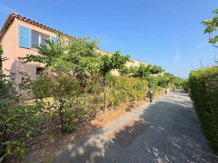 Image No.4-4 Bed House for sale