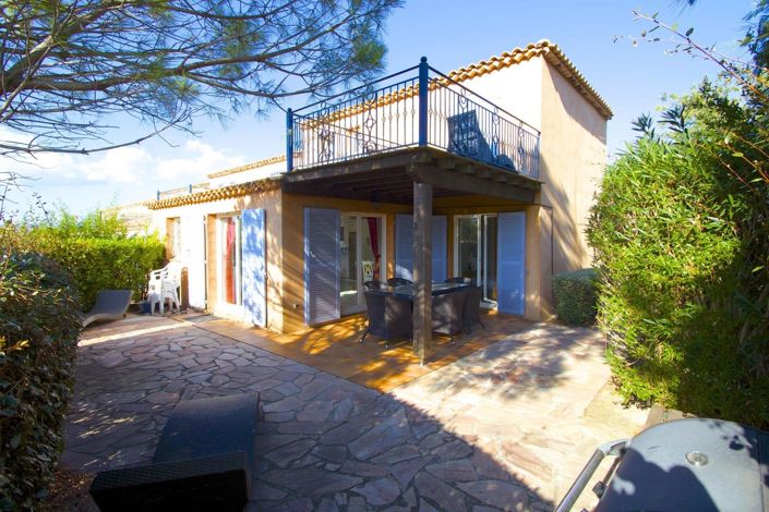 Image No.5-4 Bed House for sale