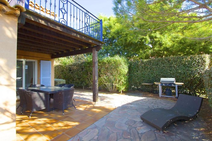 Image No.6-4 Bed House for sale