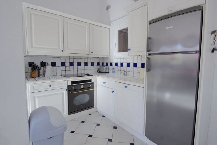 Image No.9-4 Bed House for sale