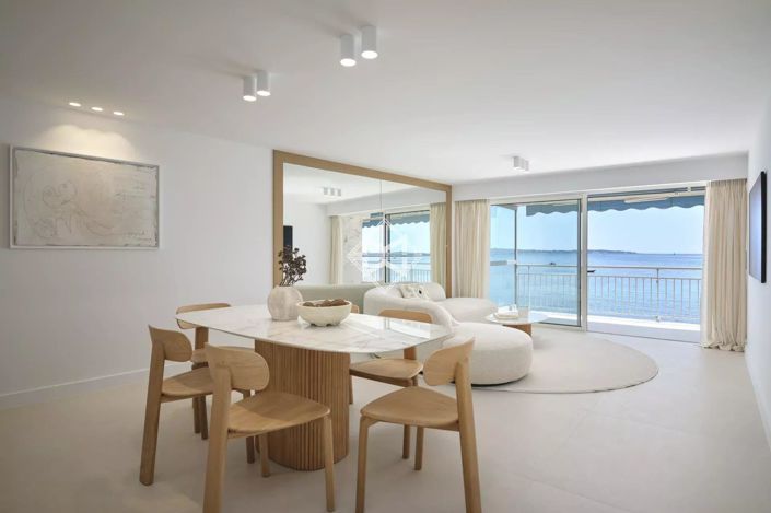 Image No.4-3 Bed Apartment for sale