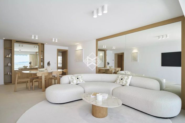 Image No.5-3 Bed Apartment for sale