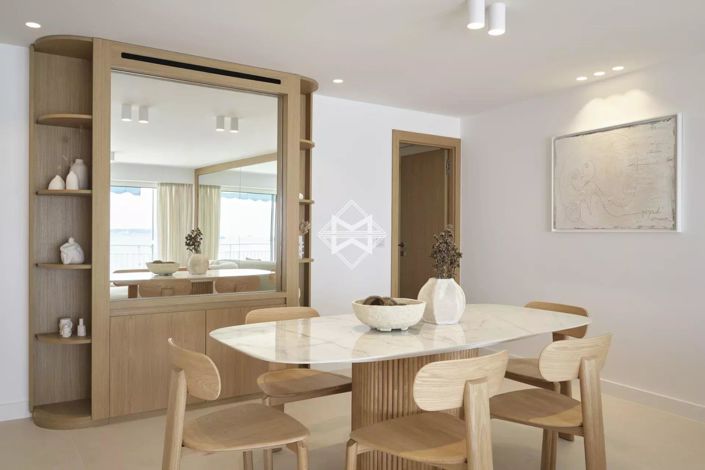 Image No.6-3 Bed Apartment for sale