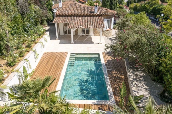 Image No.7-4 Bed House for sale