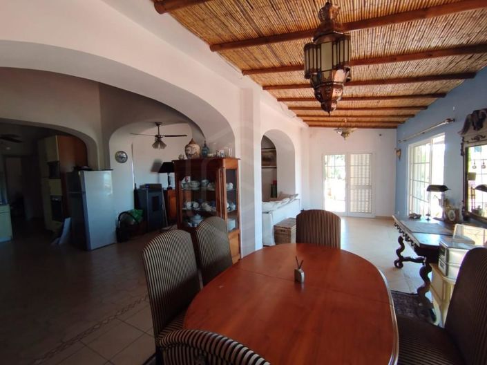 Image No.11-2 Bed House for sale