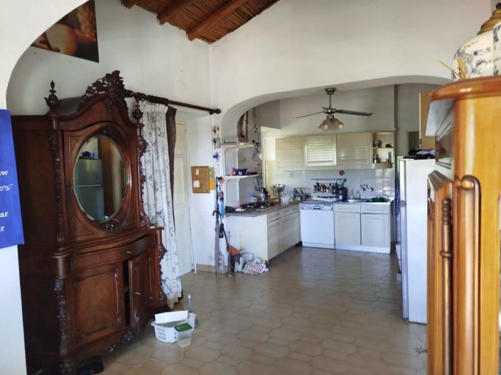 Image No.14-2 Bed House for sale