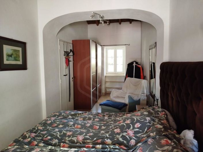 Image No.18-2 Bed House for sale