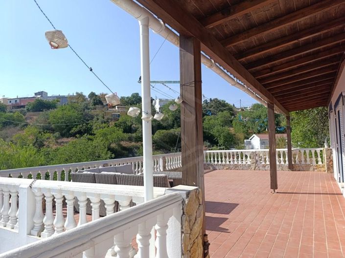 Image No.21-2 Bed House for sale