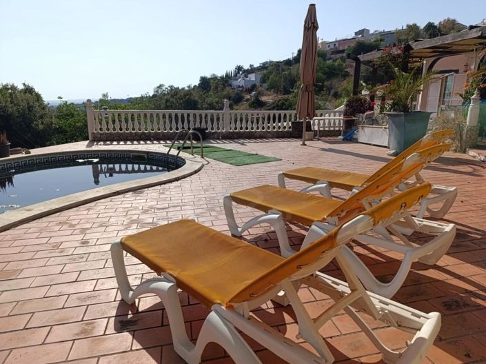 Image No.23-2 Bed House for sale