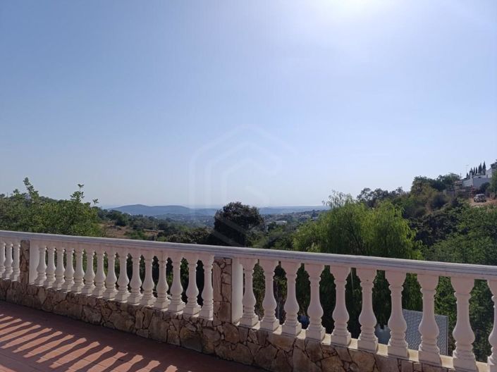 Image No.25-2 Bed House for sale