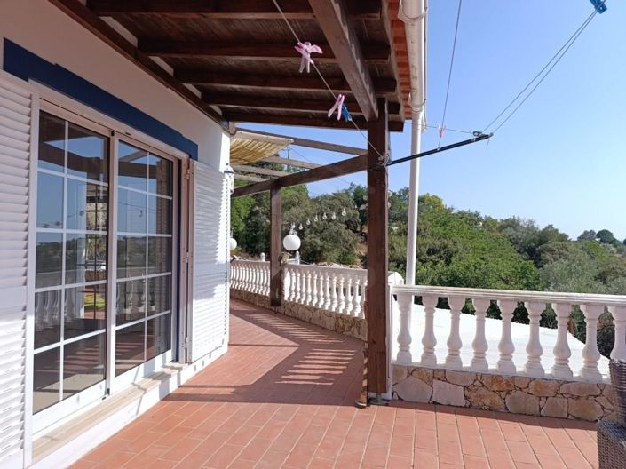 Image No.27-2 Bed House for sale