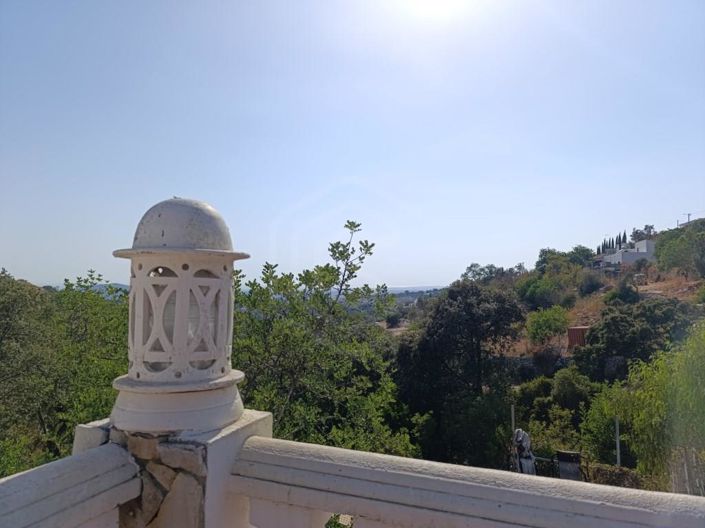 Image No.28-2 Bed House for sale