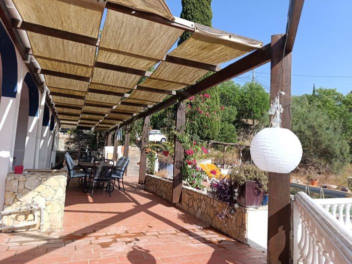 Image No.31-2 Bed House for sale