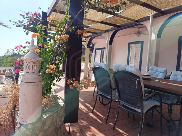 Image No.33-2 Bed House for sale