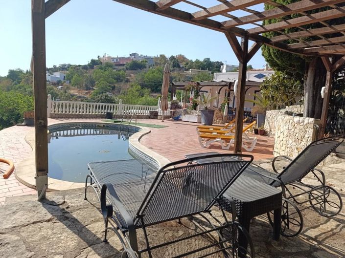 Image No.37-2 Bed House for sale