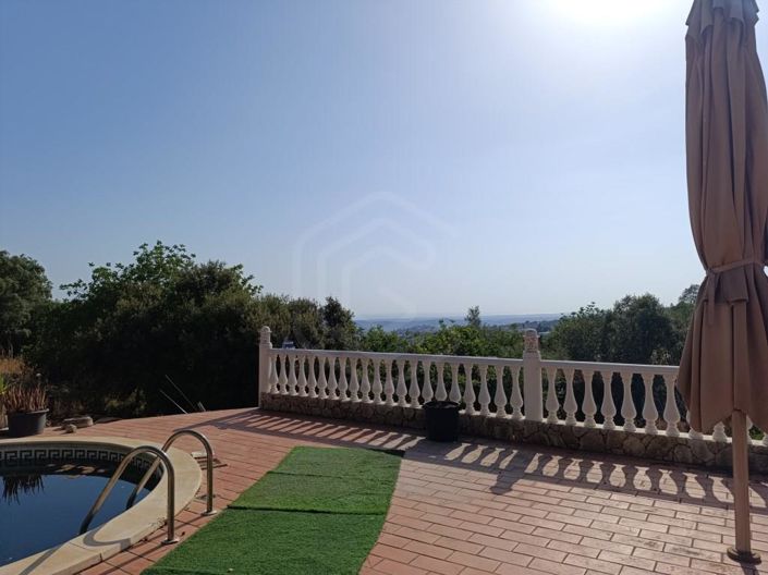 Image No.38-2 Bed House for sale