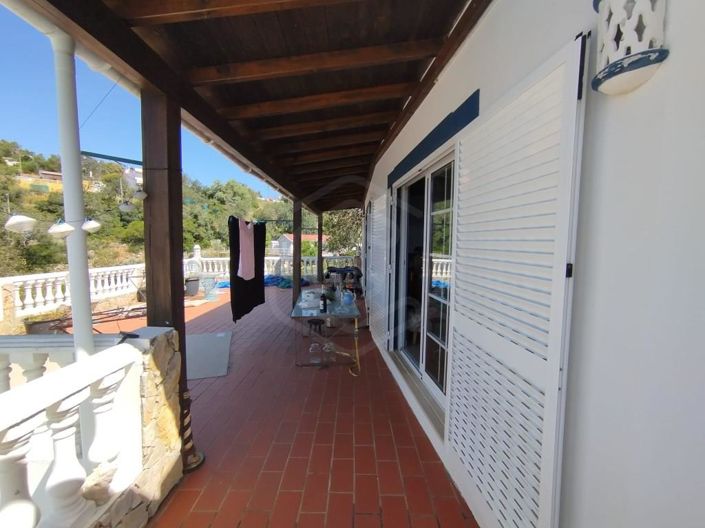 Image No.5-2 Bed House for sale