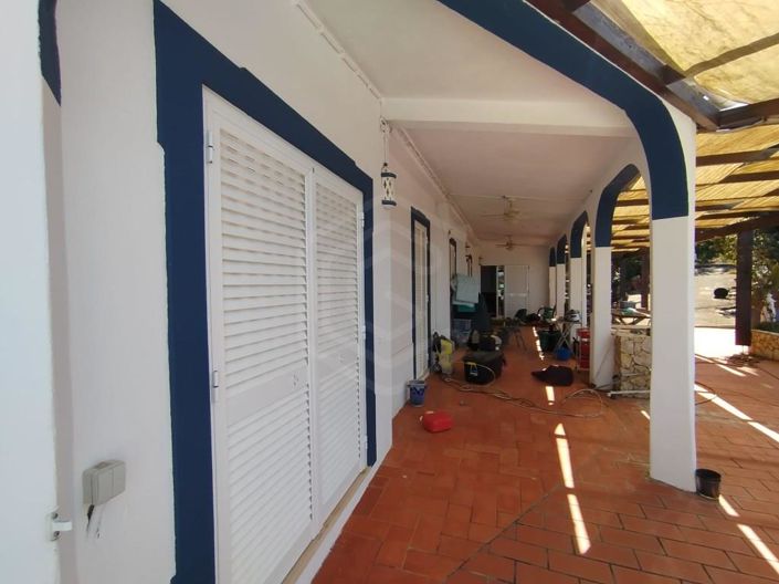 Image No.6-2 Bed House for sale