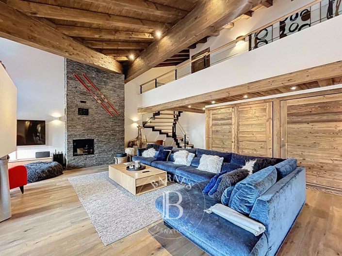 Image No.1-4 Bed Apartment for sale