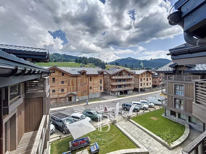 Image No.10-4 Bed Apartment for sale