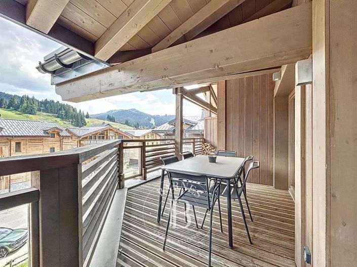 Image No.11-4 Bed Apartment for sale