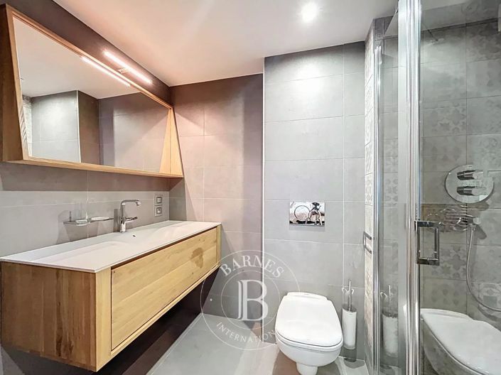 Image No.13-4 Bed Apartment for sale