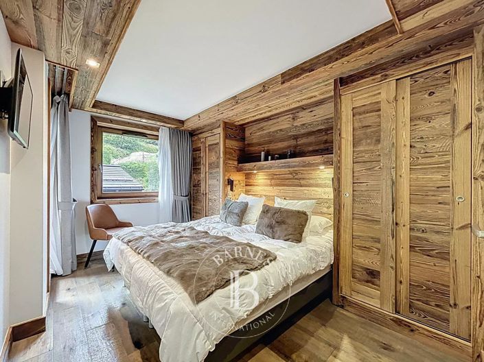 Image No.14-4 Bed Apartment for sale