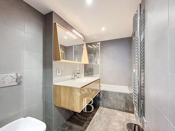 Image No.15-4 Bed Apartment for sale