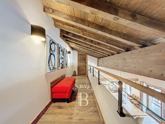 Image No.16-4 Bed Apartment for sale