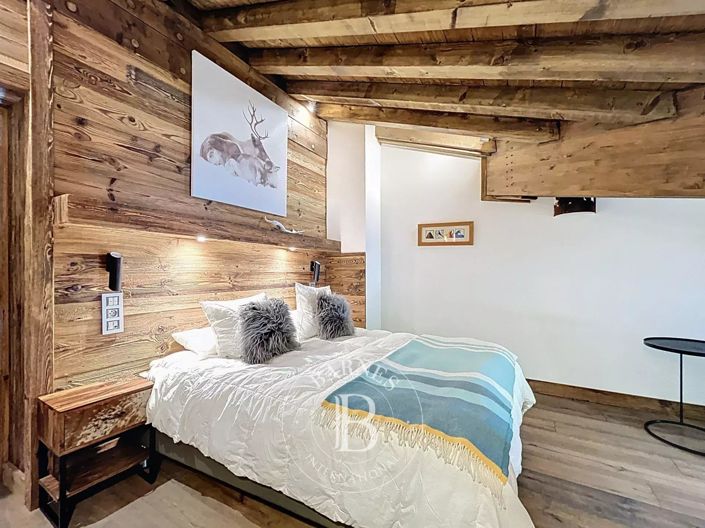 Image No.17-4 Bed Apartment for sale