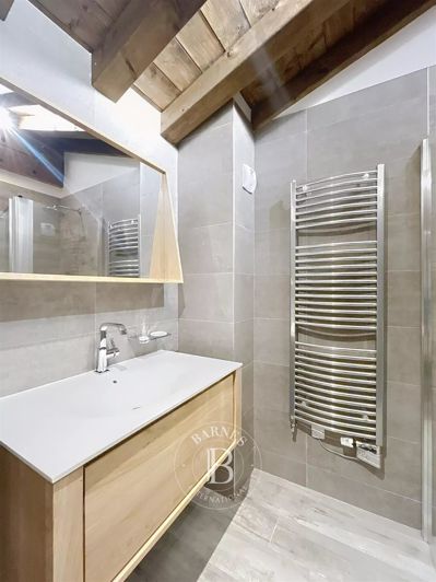 Image No.18-4 Bed Apartment for sale