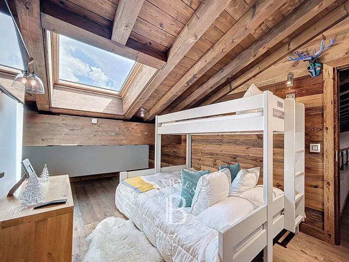 Image No.19-4 Bed Apartment for sale