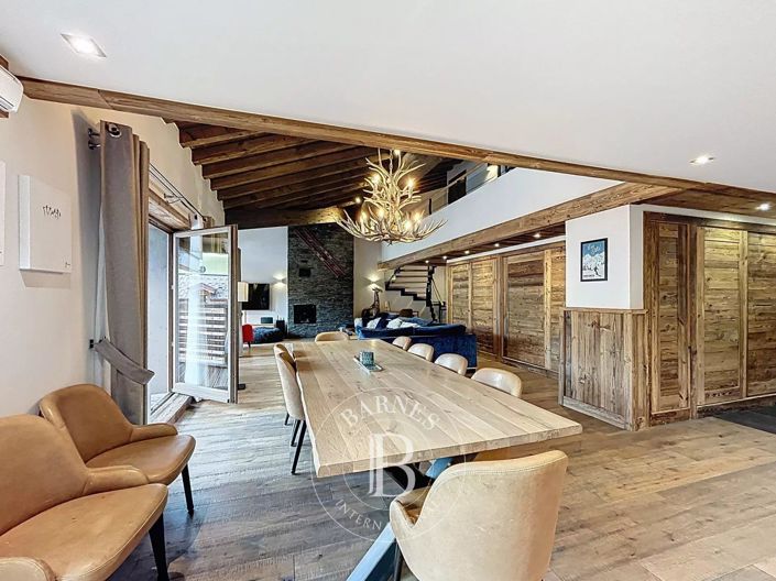 Image No.3-4 Bed Apartment for sale